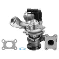Turbocharger For Skoda Octavia Yeti Seat 1.4 Tsi Alhambra Ibiza Leon 2012-2022