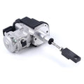 Turbo Actuator 04E145725S For Audi Audi A1 (8X), A3 (8V), Q3 (8U) 1.4 Tfsi