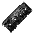 Cylinder Head Cover For Audi A1 A3 A4 B8 B9 A5 A6 C7 C8 Q2 Q3 Q5 TT 04L103469D