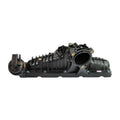 Intake inlet manifold for Volkswagen California Caravelle Crafter Transporter 2.0 TDI