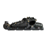 Intake inlet manifold for Volkswagen California Caravelle Crafter Transporter 2.0 TDI