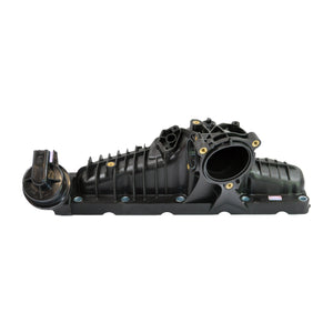 Intake inlet manifold for Volkswagen California Caravelle Crafter Transporter 2.0 TDI
