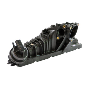 VW Transporter T6 2.0 TDI air intake manifold assembly ready to fit