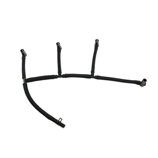 VW Crafter 2.0 TDI injector return pipe 04L130235L aftermarket part