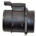 Mass Air Flow Sensor Meter For for Audi:A1,A3,A4,A5,Q2,Dodge:Caliber,Jeep: Compass,Grand,Patriot,Mercedes-Benz,Seat,Skoda,VW