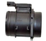 Mass Air Flow Sensor Meter For for Audi:A1,A3,A4,A5,Q2,Dodge:Caliber,Jeep: Compass,Grand,Patriot,Mercedes-Benz,Seat,Skoda,VW
