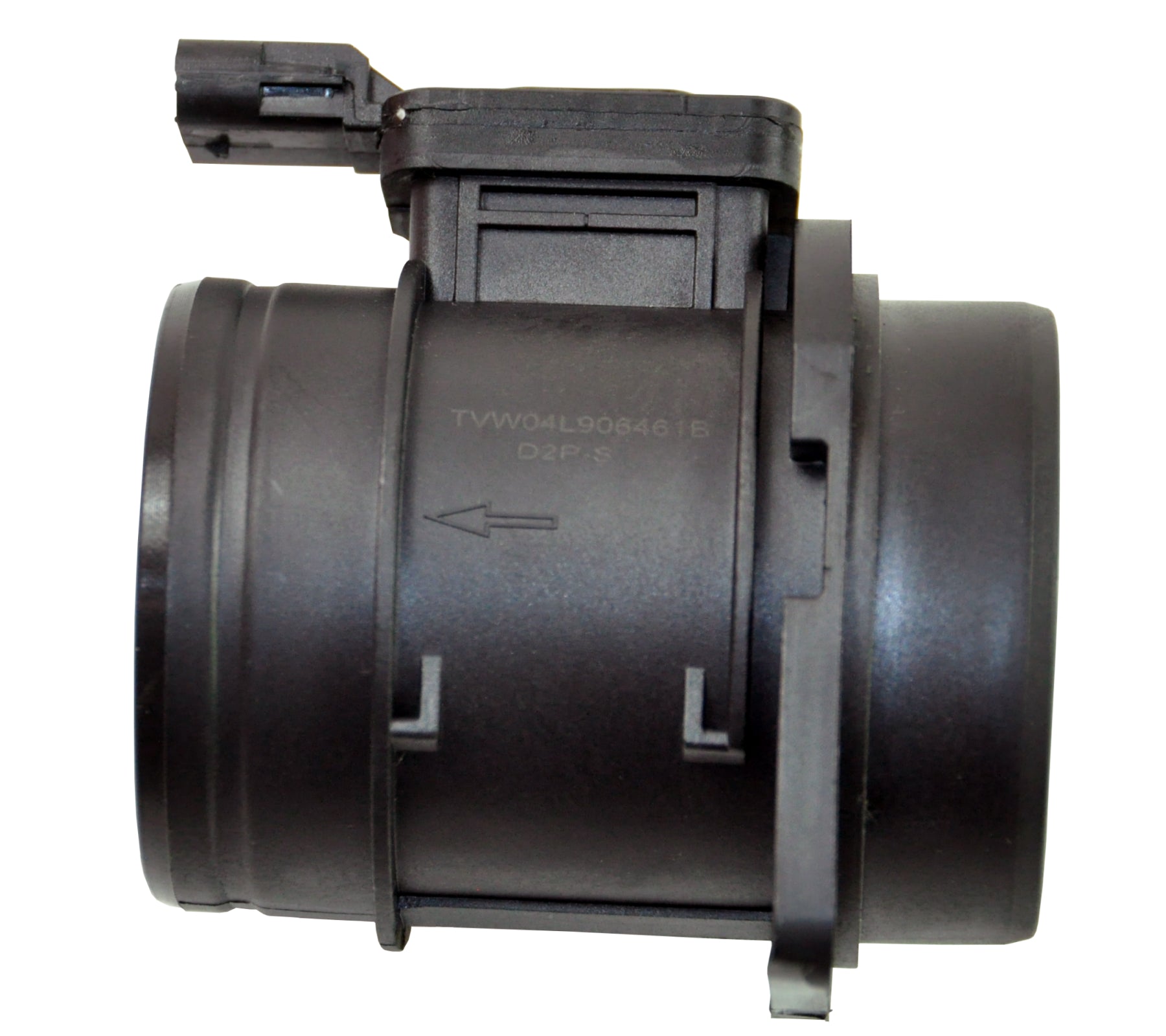 Mass Air Flow Sensor Meter For for Audi:A1,A3,A4,A5,Q2,Dodge:Caliber,Jeep: Compass,Grand,Patriot,Mercedes-Benz,Seat,Skoda,VW