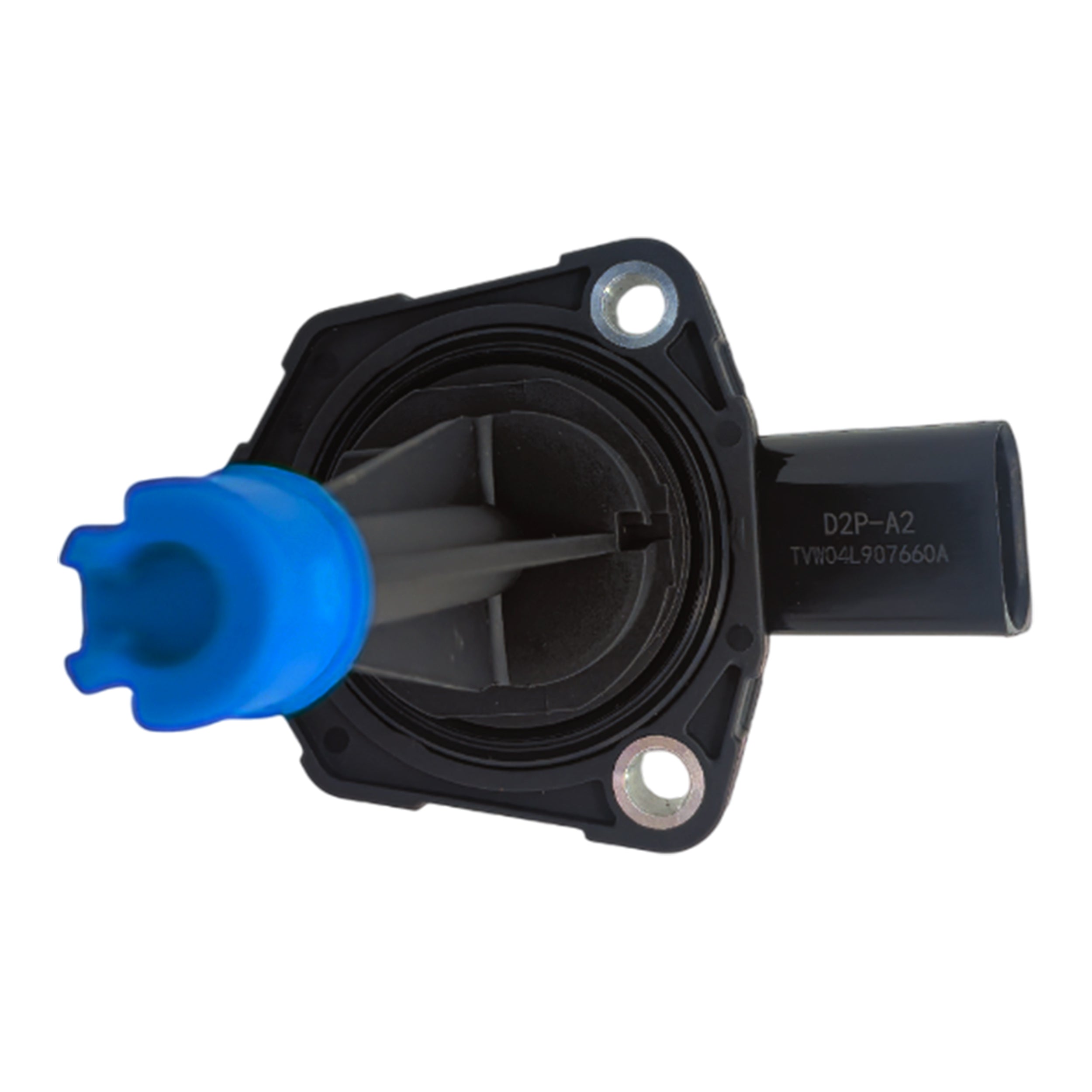 OEM Engine Oil Level Sensor 04L907660B Audi VW