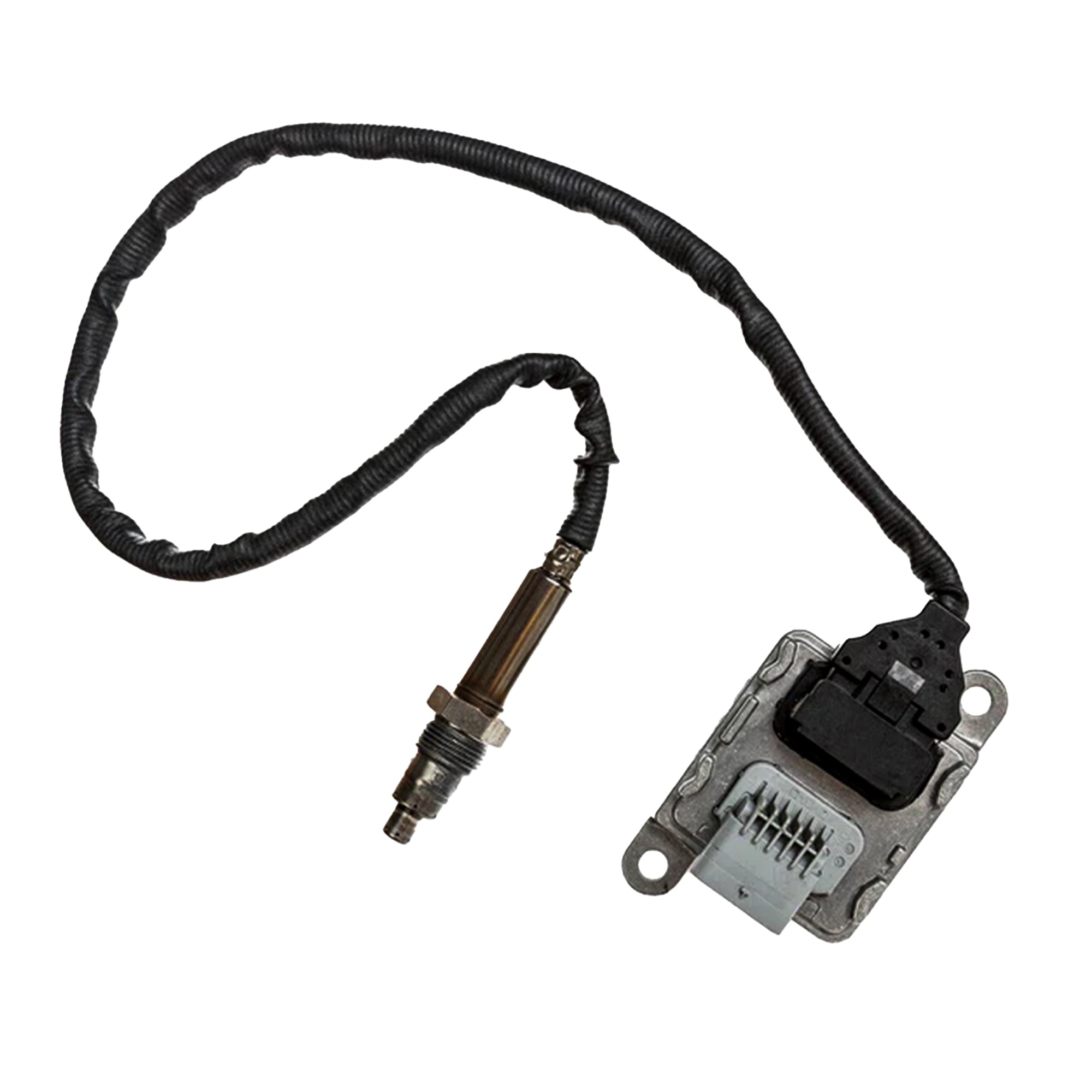 NOx nitrogen oxide sensor for MAN TGE VW Crafter Grand California