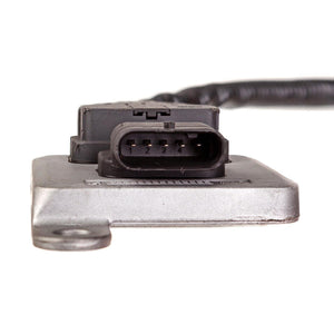 5 Pin VW Crafter Grand California NOx exhaust sensor unit