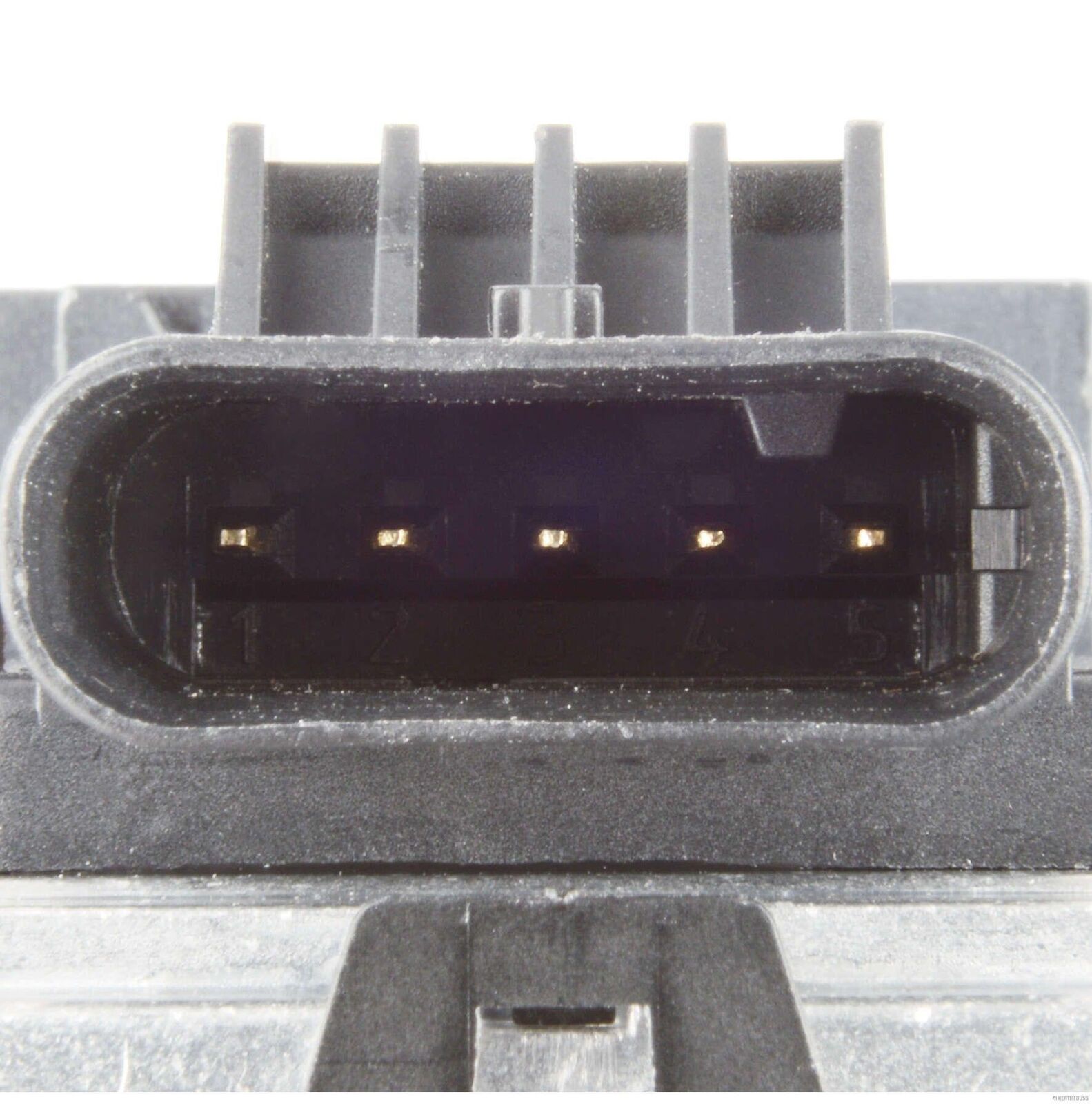 replacement NOx sensor for VW Grand California and Crafter