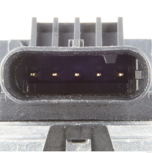 replacement NOx sensor for VW Grand California and Crafter