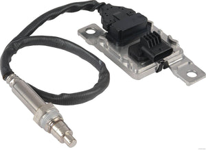 NOx nitrogen oxide sensor for MAN TGE VW Crafter Grand California
