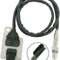 NOx sensor for VW Caravelle