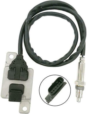NOx sensor for VW Caravelle