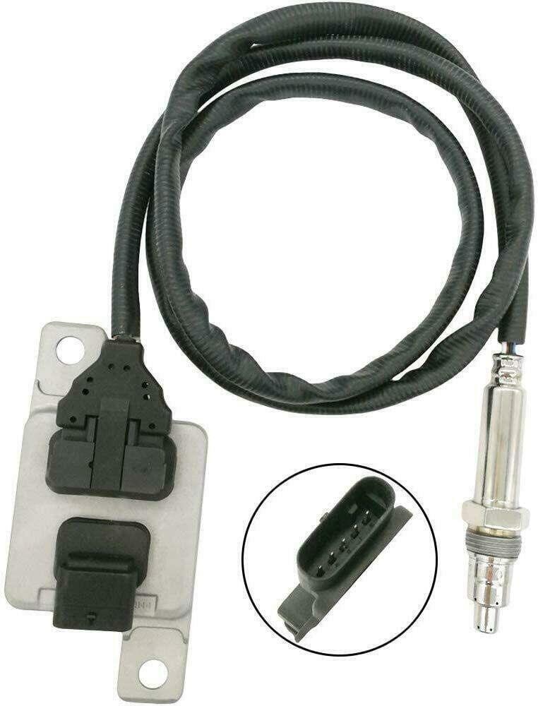 NOx sensor for VW Caravelle