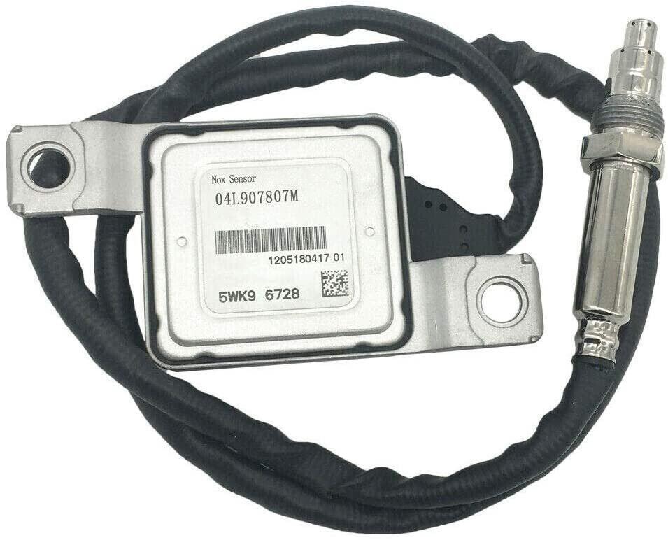 high quality VW NOx sensor for diesel vehicles