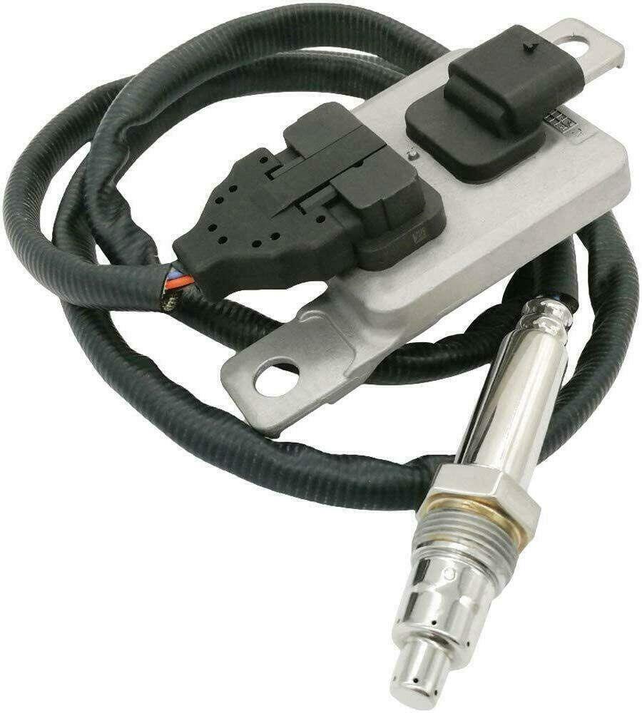 aftermarket NOx sensor for VW vans