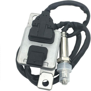 OEM style NOx sensor for VW Caravelle Transporter