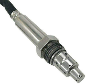 diesel exhaust sensor for VW Transporter T5 T6