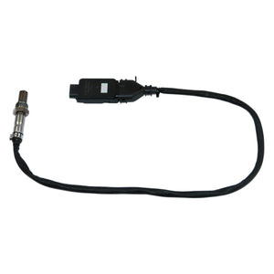 Exhaust NOx sensor for Volkswagen Transporter van diesel engine