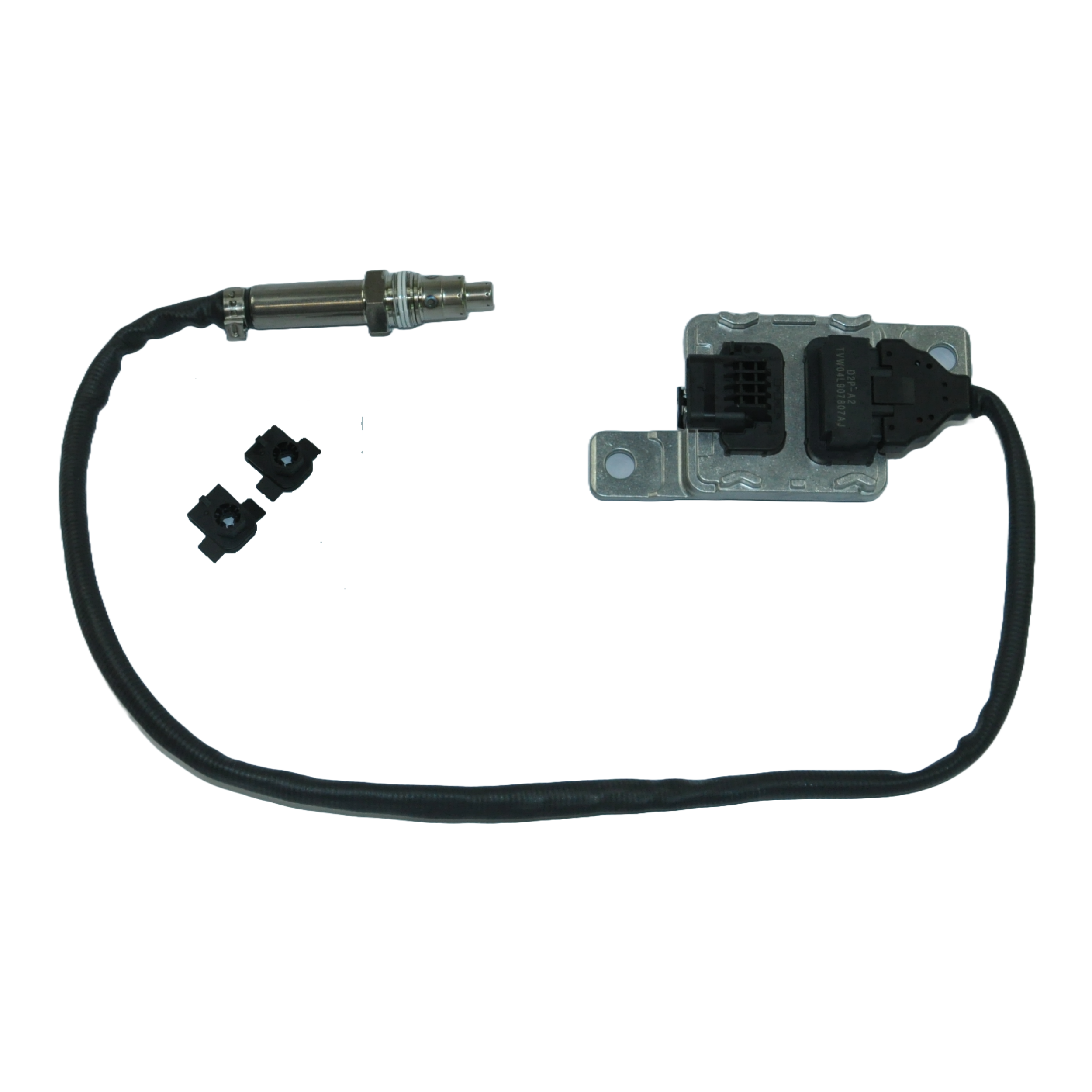 NOX Sensor for Audi: A3, Q2, Man: TGE, Seat: Arona, Ateca, VW: Crafter
