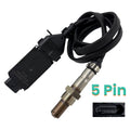 Nox Sensor Post Cat For Audi Q3 Vw Tiguan 2.0 Tdi 04L907807Bk 04L907807Gh