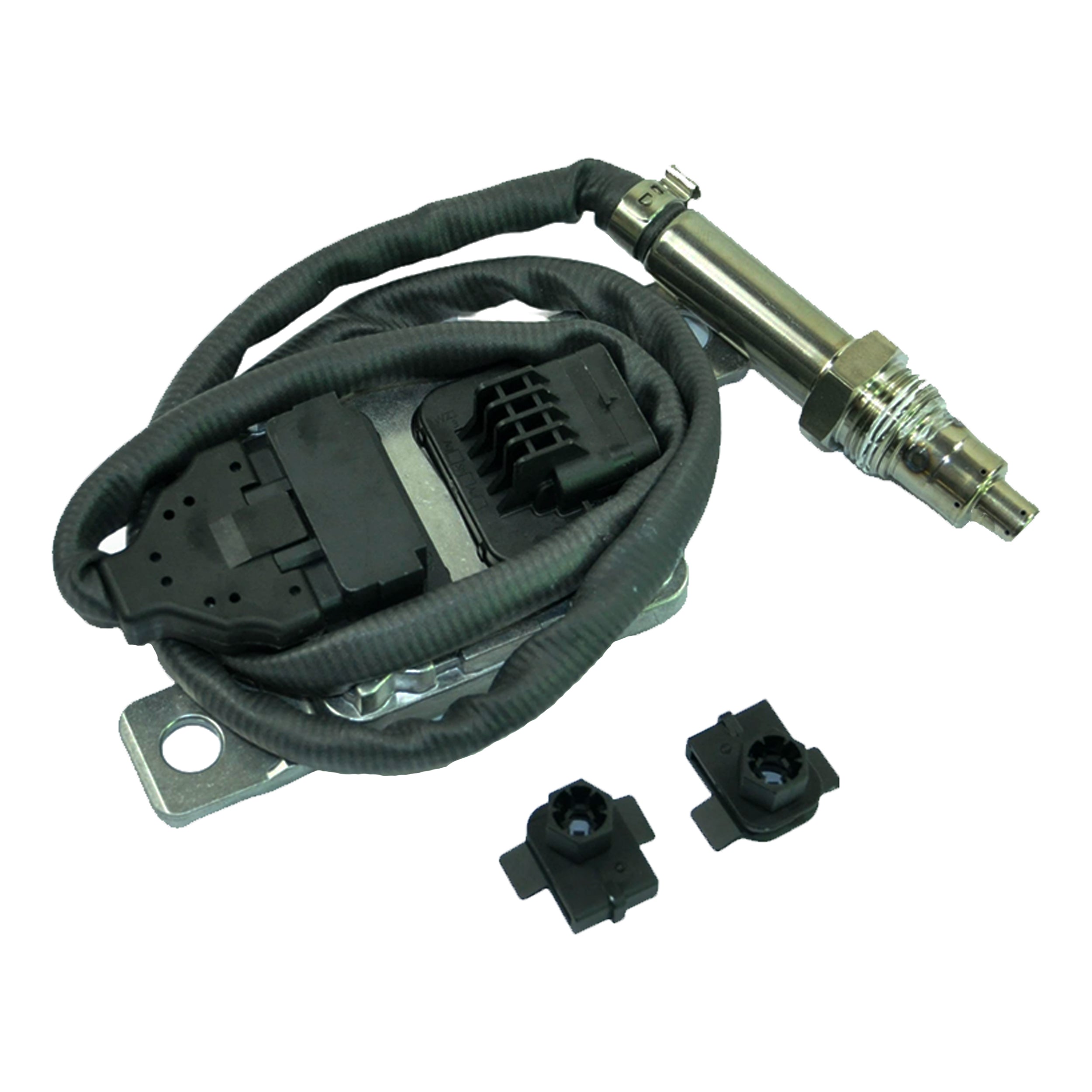 VW Sharan Euro 6 NOx emission sensor product shot
