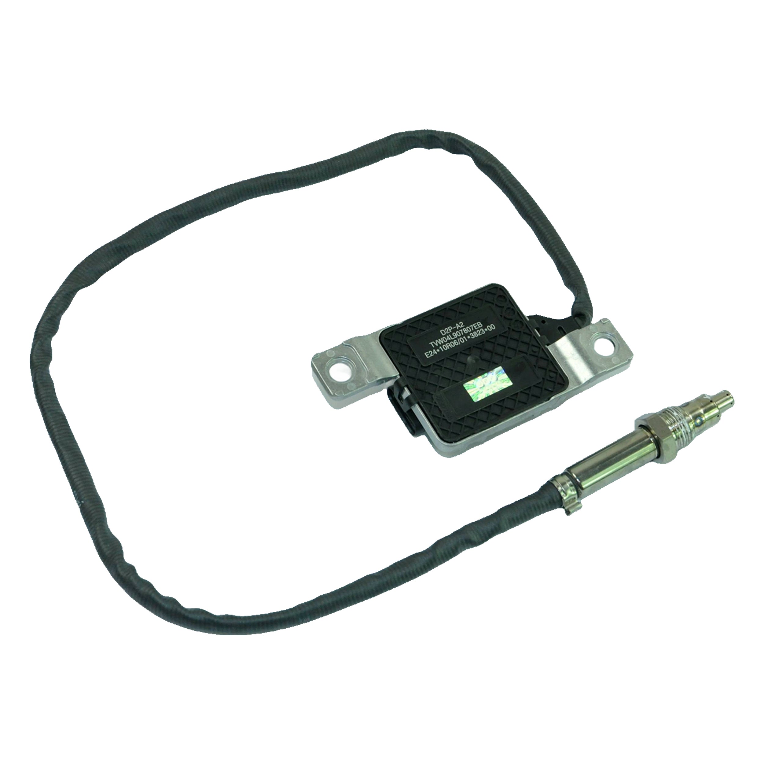 VW van NOx emission sensor for Caddy and Sharan