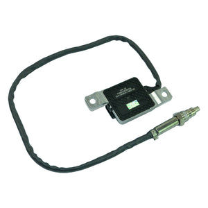 VW van NOx emission sensor for Caddy and Sharan