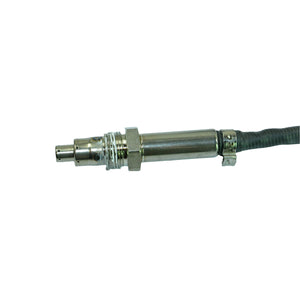 NOx sensor before SCR catalyst for VW vehicles