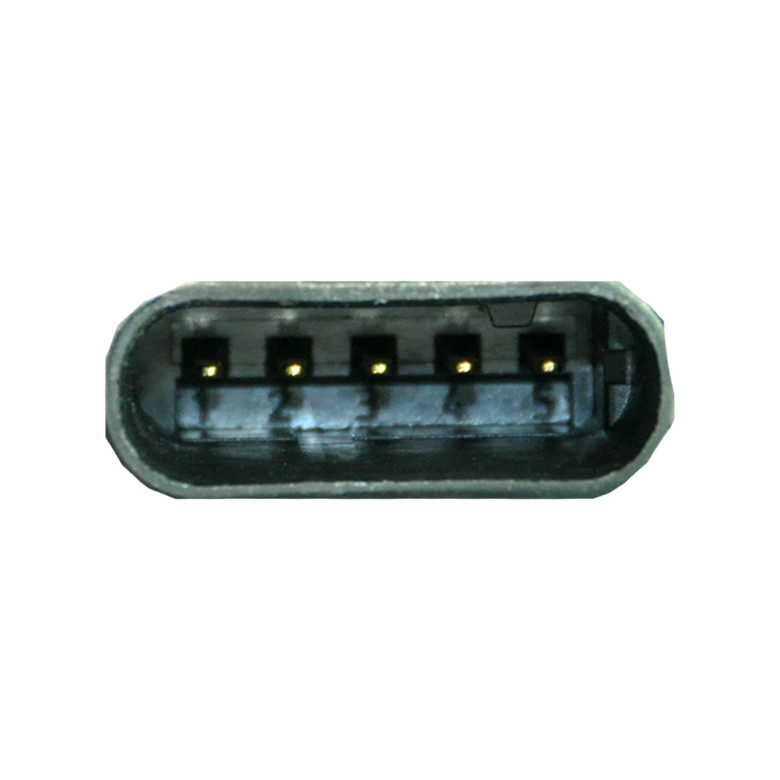 VW Caddy Alltrack nitrogen oxide sensor spare part