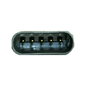 VW Caddy Alltrack nitrogen oxide sensor spare part