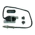 NOx nitrogen oxide sensor for VW Caddy Caddy Alltrack Sharan