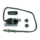 NOx nitrogen oxide sensor for VW Caddy Caddy Alltrack Sharan