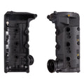 Pair Of Cylinder Head Covers for Audi Porsche VW