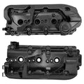 Cylinder Head Cam Rocker Cover For Audi Vw 059103470Cs 059103469Cg 059103470Ca