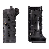 Engine Cylinder Head Cover Right Side For Audi: A4, A4 All Road, A5, A6, A6 All Road, A7, A8, Q5, Q7