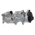 Engine Water Pump For Audi, Seat, Skoda, Vw