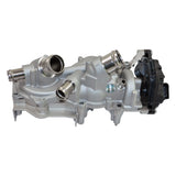 Engine Water Pump For Audi, Seat, Skoda, Vw