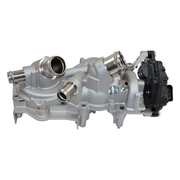 Engine Water Pump For Audi, Seat, Skoda, Vw
