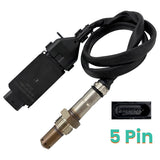 Nox Nitrogen Oxide Sensor For Audi: Q3, Seat: Tarraco, Skoda: Kodiaq, VW: Tiguan Allspace