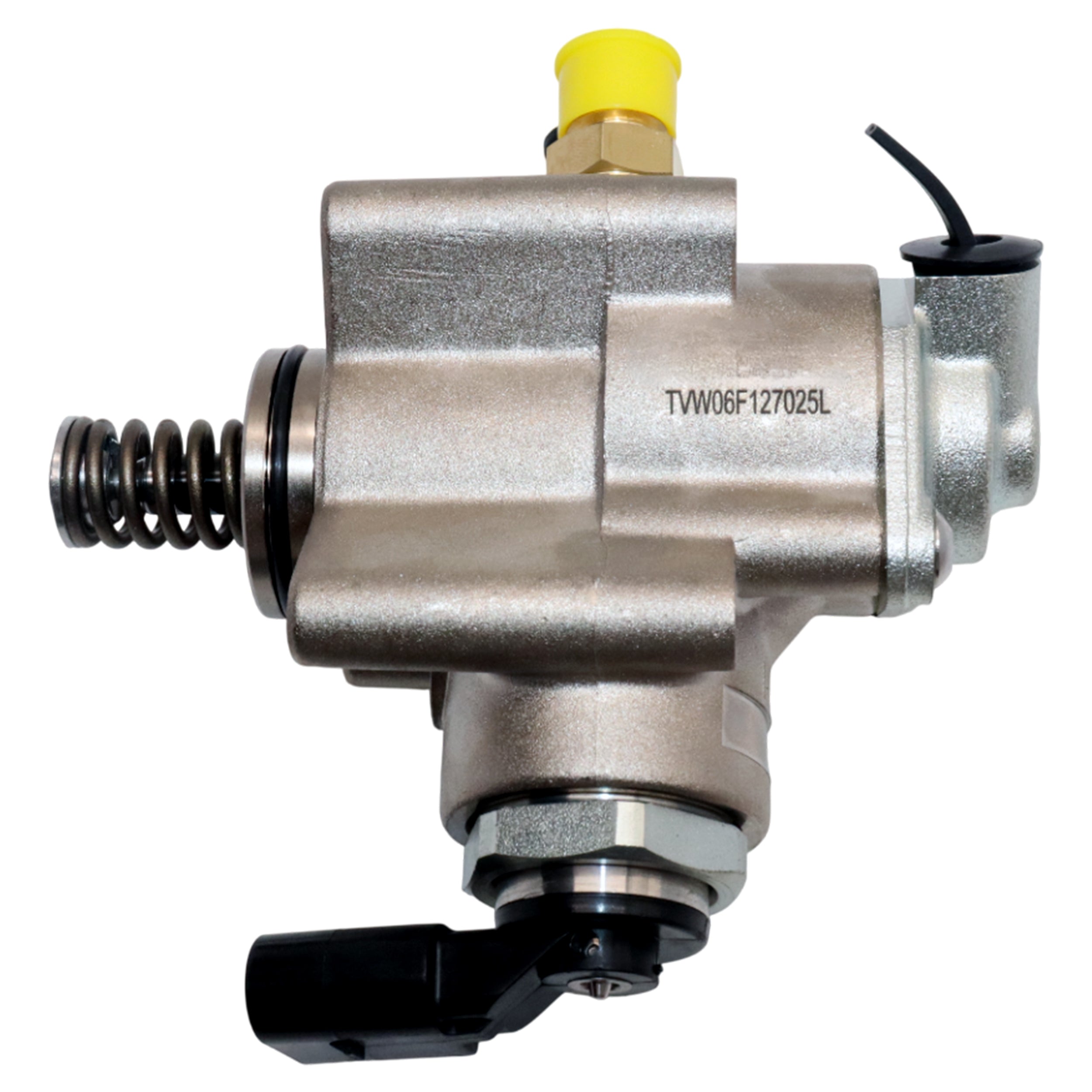 High pressure fuel injection pump 06F127025L for Audi SEAT Skoda VW 2.0 petrol