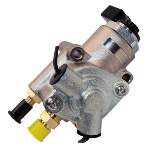 SEAT Leon 2.0 petrol high pressure injection pump 06F127025L