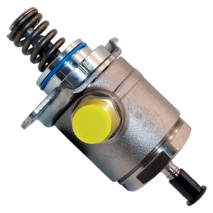 06J127025L TSI high pressure fuel pump aftermarket compatible