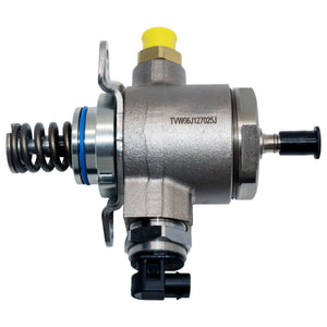 High pressure fuel pump for Audi A3 VW Polo SEAT Ibiza