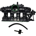 Inlet Intake Manifold for Audi, Seat, Skoda, VW