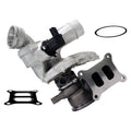 Turbo Turbocharger For Vw Beetle Jetta 2012-2019 06K145722J 06K145874 06K145874V