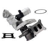 Turbo Turbocharger For Vw Beetle Jetta 2012-2019 06K145722J 06K145874 06K145874V