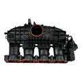 Intake Inlet Manifold for Audi A3/A4/Q5, VW Golf/Passat/Tiguan, Seat & Skoda 2.0 TSI/TFSI | 06L133201AH